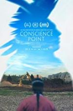 Watch Conscience Point Zmovie