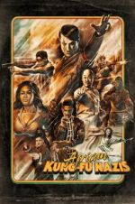 Watch African Kung-Fu Nazis Zmovie