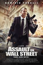 Watch Assault on Wall Street Zmovie