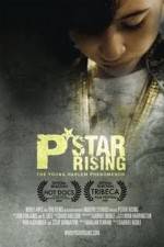 Watch P-Star Rising Zmovie