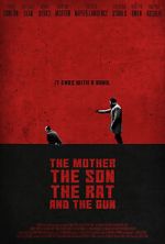 Watch The Mother the Son the Rat and the Gun Zmovie
