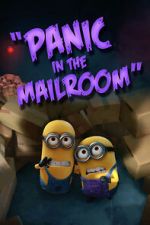 Watch Panic in the Mailroom (Short 2013) Zmovie