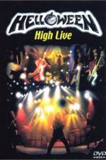 Watch Helloween - High Live Zmovie
