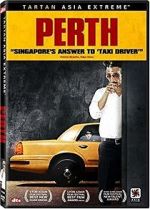 Watch Perth Zmovie
