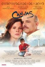 Watch Canvas Zmovie