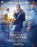Watch Mrs. Chatterjee vs. Norway Zmovie