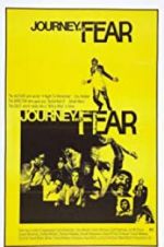 Watch Journey Into Fear Zmovie