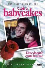 Watch Babycakes Zmovie