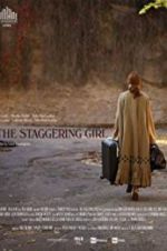 Watch The Staggering Girl Zmovie