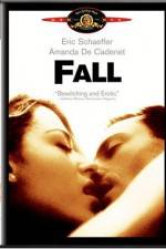 Watch Fall Zmovie