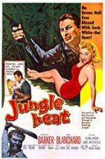 Watch Jungle Heat Zmovie