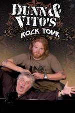 Watch Dunn and Vito's Rock Tour Zmovie