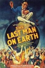 Watch The Last Man on Earth Zmovie