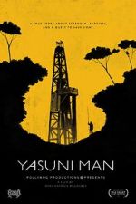 Watch Yasuni Man Zmovie