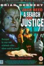 Watch Jack Reed: A Search for Justice Zmovie