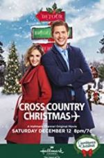 Watch Cross Country Christmas Zmovie