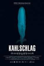 Watch Kahlschlag Zmovie