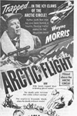 Watch Arctic Flight Zmovie