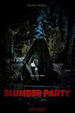 Watch Slumber Party Murders Zmovie