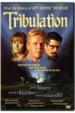 Watch Tribulation Zmovie