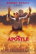 Watch The Apostle Zmovie