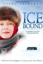 Watch Ice Bound Zmovie