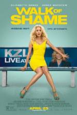 Watch Walk of Shame Zmovie