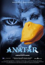 Watch Anatar Zmovie