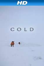 Watch Cold Zmovie