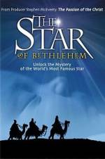Watch The Star of Bethlehem Zmovie