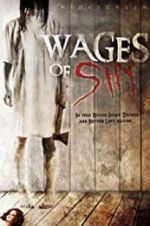 Watch Wages of Sin Zmovie