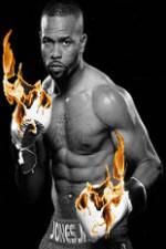 Watch Roy Jones Jr Boxing Mma March Badness Zmovie