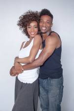 Watch Bobby Brown: Remembering Whitney Zmovie