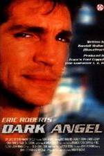 Watch Dark Angel Zmovie