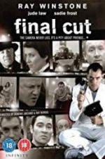 Watch Final Cut Zmovie