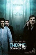 Watch Thorne: Scaredycat Zmovie