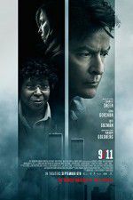 Watch 9/11 Zmovie