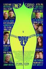 Watch Movie 43 Zmovie