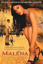 Watch Malna Zmovie