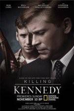 Watch Killing Kennedy Zmovie