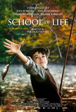 Watch School of Life Zmovie