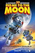 Watch Fly Me to the Moon 3D Zmovie