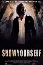 Watch Show Yourself Zmovie