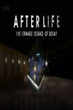 Watch After Life: The strange Science Of Decay Zmovie