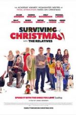 Watch Surviving Christmas with the Relatives Zmovie