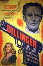 Watch Dillinger Zmovie