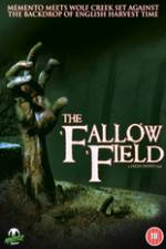 Watch The Fallow Field Zmovie