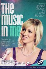 Watch The Music in Me Zmovie