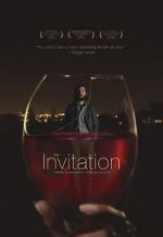 Watch The Invitation Zmovie