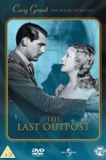 Watch The Last Outpost Zmovie